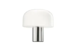 Bellhop Glas T Bordslampa