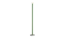 Bellhop Golvlampa
