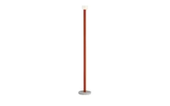 Bellhop Golvlampa
