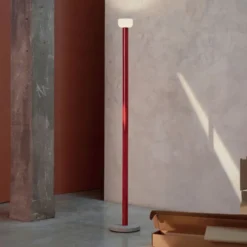 Bellhop Golvlampa
