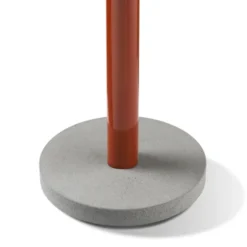 Bellhop Golvlampa