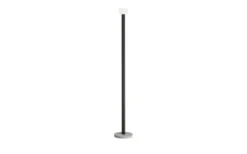 Bellhop Golvlampa