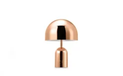 Bell Portable LED Bordslampa