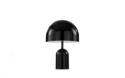 Bell Portable LED Bordslampa