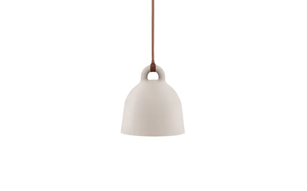 Bell Taklampa