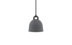 Bell Taklampa