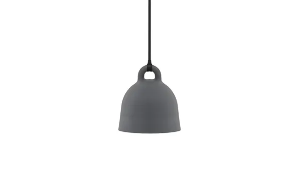 Bell Taklampa
