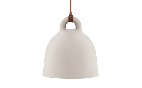 Bell Taklampa