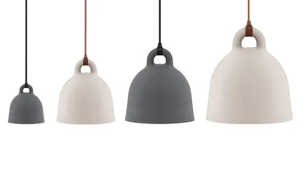 Bell Taklampa
