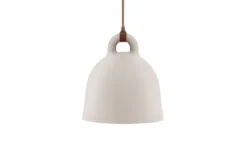Bell Taklampa
