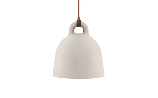 Bell Taklampa