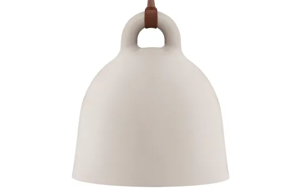 Bell Taklampa