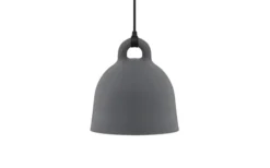 Bell Taklampa