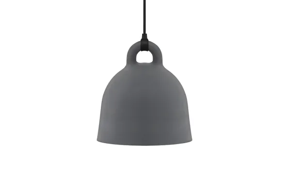 Bell Taklampa