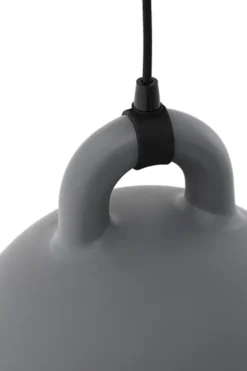 Bell Taklampa