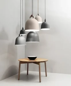 Bell Taklampa