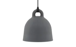 Bell Taklampa