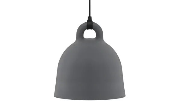 Bell Taklampa