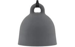 Bell Taklampa