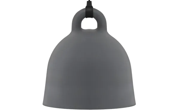 Bell Taklampa
