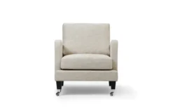 Belmont Fåtölj Medium