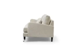 Belmont 3-Sits Soffa