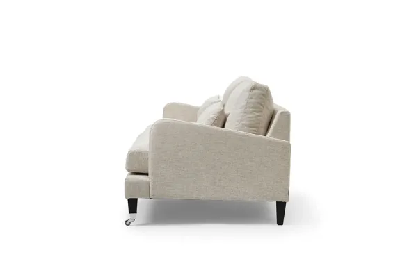 Belmont 3-Sits Soffa