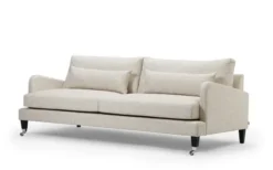 Belmont 3-Sits Soffa