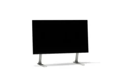 Bendy Low TV-ställ