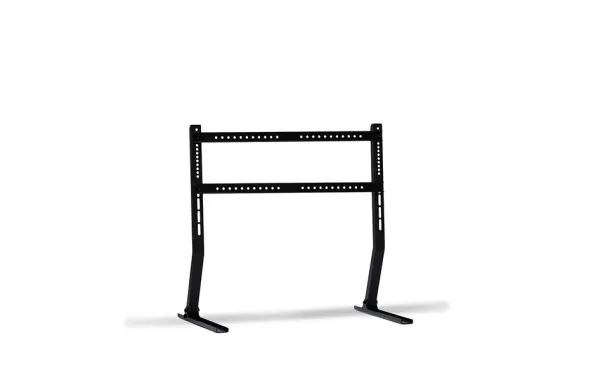 Bendy Low TV-ställ
