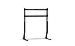 Bendy Tall TV-ställ
