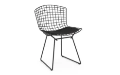Bertoia Side Stol