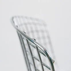Bertoia Side Stol