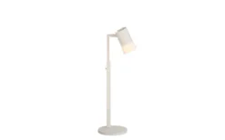 Bezzy 128 Bordslampa