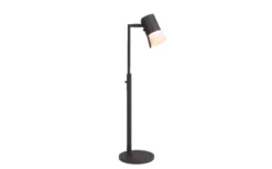Bezzy 128 Bordslampa