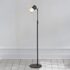Bezzy 148 Golvlampa