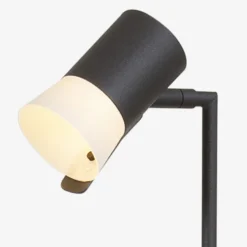 Bezzy 148 Golvlampa