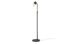 Bezzy 148 Golvlampa