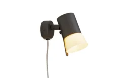 Bezzy 138 Vägglampa