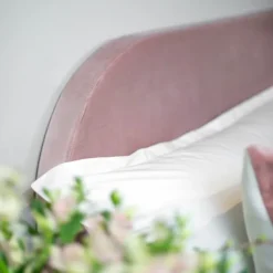 Bianca Sänggavel Sammet