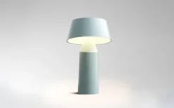 Bicoca Bordslampa
