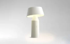 Bicoca Bordslampa