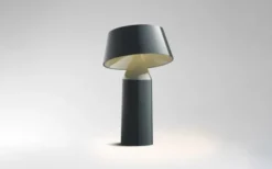 Bicoca Bordslampa