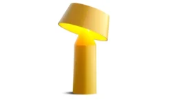 Bicoca Bordslampa