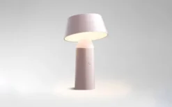 Bicoca Bordslampa
