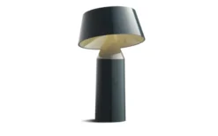 Bicoca Bordslampa