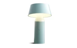 Bicoca Bordslampa