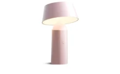 Bicoca Bordslampa