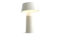 Bicoca Bordslampa