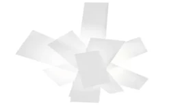 Big Bang Vägglampa/Taklampa